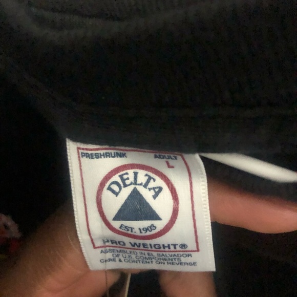 American vintage - Picture 3 of 3